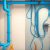 Kiedy zacząć instalacje w łazience: jak ustalić kolejność prac hydraulicznych i elektrycznych, by uniknąć kosztownych błędów i kolizji