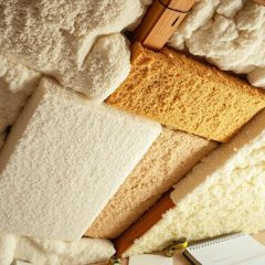 Koszt ocieplenia stropu starego domu: jak wybrać materiał i uniknąć ukrytych wydatków