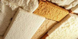 Koszt ocieplenia stropu starego domu: jak wybrać materiał i uniknąć ukrytych wydatków