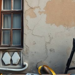 Czy i kiedy stara elewacja nadaje się pod ocieplenie — kluczowe kryteria i przygotowanie do termomodernizacji