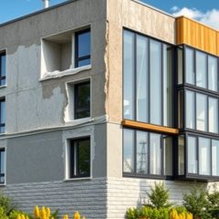 Od czego zależą koszty termomodernizacji i jak zaplanować kolejność prac dla najlepszych efektów